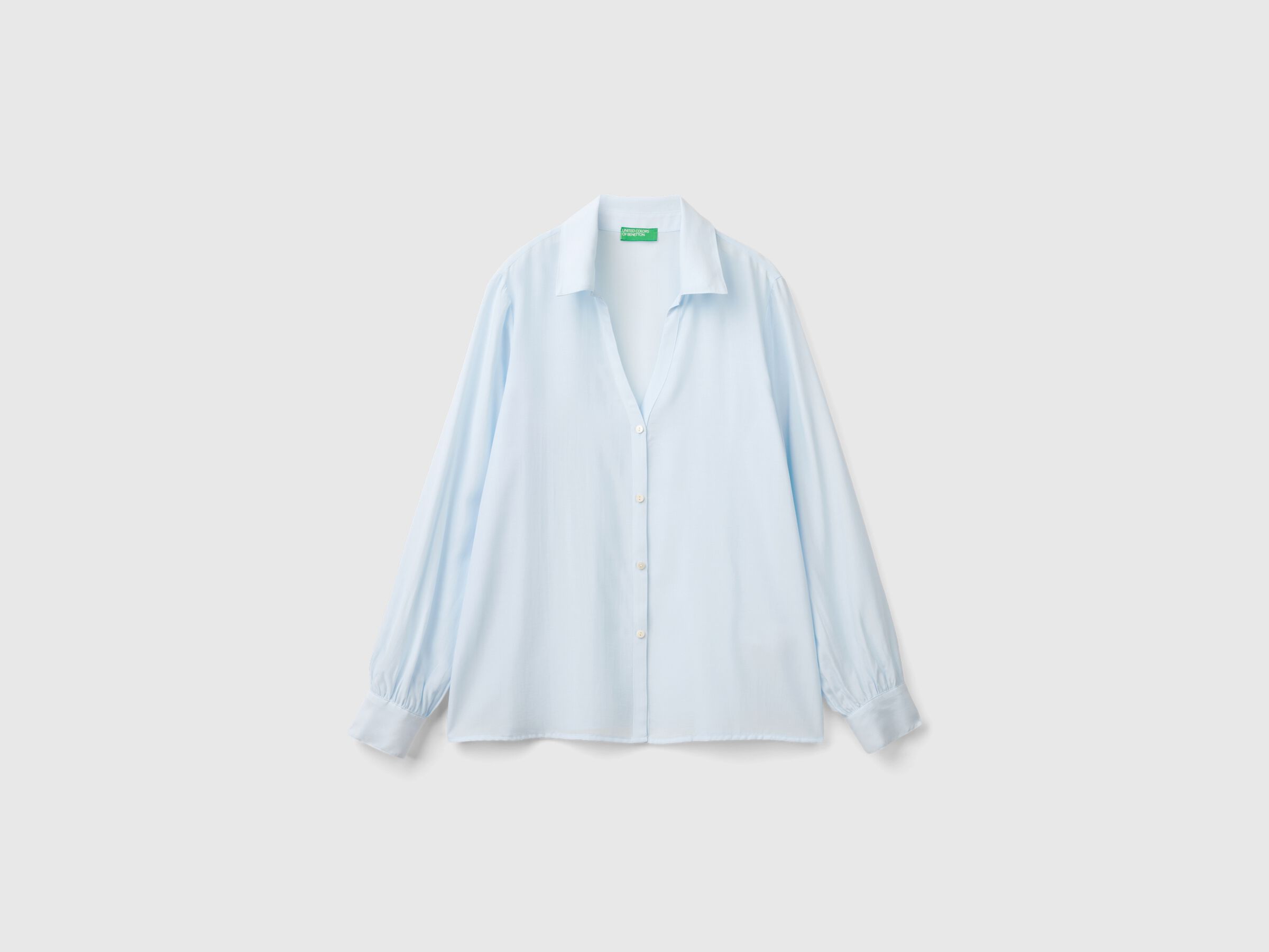 SHIRT Women image number 4